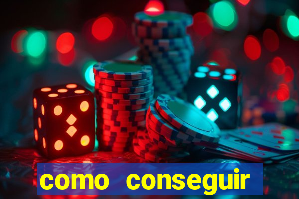 como conseguir depositantes para slots